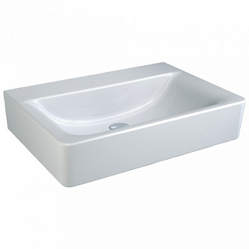 Раковина Ideal Standard Connect Cube 60 см E810201