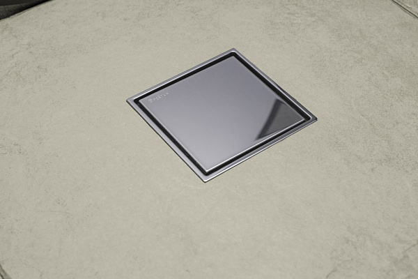 Confluo Standard 15х15 Plate 2 2in1 Pestan
