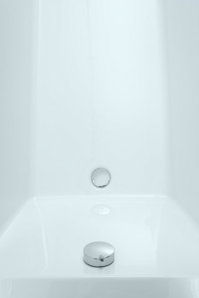 Акриловая ванна Aquanet Grace 180x80 (с каркасом) 00292067