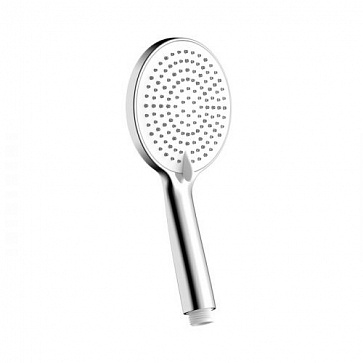 Лейка для душа, хром, Optima Home, IDDIS, OPH3F0Ci18