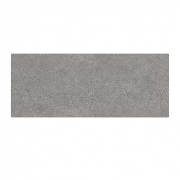 Столешница для раковины Kerama Marazzi Plaza 120 см PL4.DL500900R\120