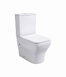 Сливной бачок Aquanet Elegant C2 LX-2914 Elegant C2 LX-2914