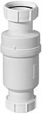 Сифон  McAlpine MRNRV40C