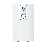 Водонагреватель электрический проточный DCE-X 10/12 Premium Stiebel Eltron 238159