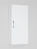 Подвесной шкаф Style Line Эко стандарт 36х80