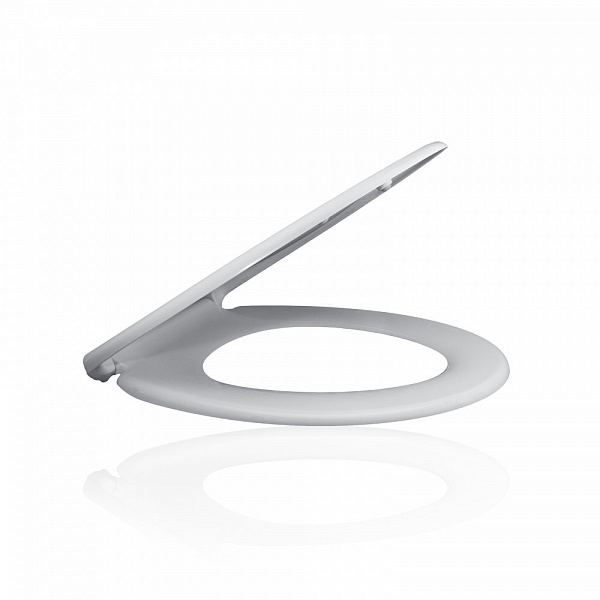 Сиденье для унитаза "KOLLER POOL" Trend C9