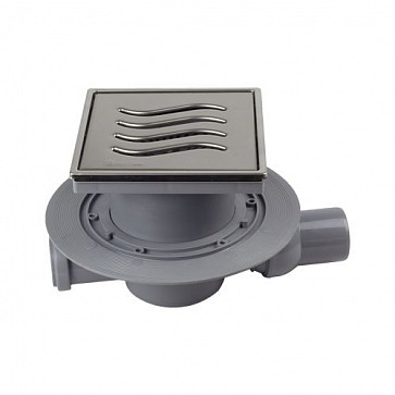 Confluo Standard 15х15 Tide 2 Mask Pestan