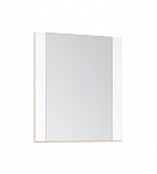 Зеркало Style line Монако 60х70