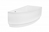 Акриловая ванна Besco Praktika 150x70 WAP-150-NP Правая