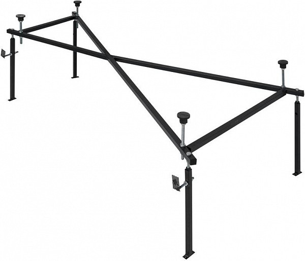 Каркас сварной для акриловой ванны Aquanet Palma 170x90/60 L/R 00242144