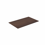 Столешница для раковины Kerama Marazzi Plaza 80 см PL4.DD571300R\80