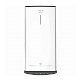 Водонагр эл накоп 50л универ ABSE VLS PRO INOX PW 50 Ariston 3700678