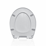 Сиденье для унитаза "KOLLER POOL" Trend М C9