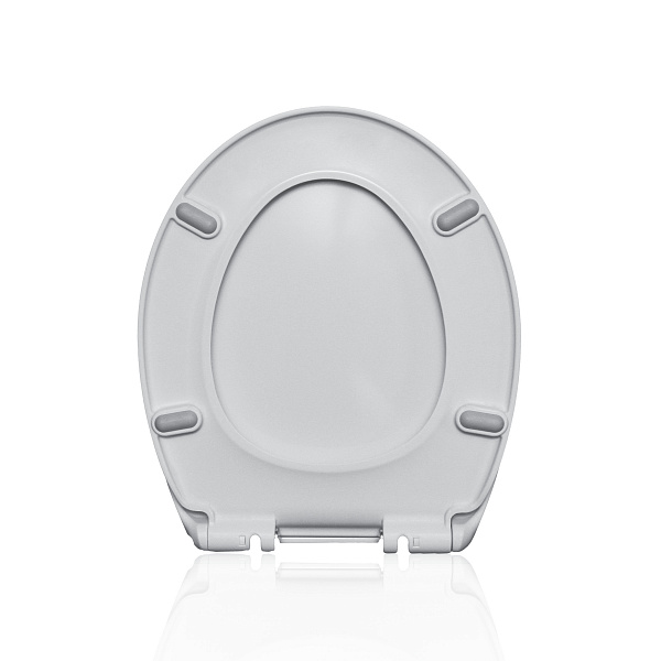 Сиденье для унитаза "KOLLER POOL" Trend М C9