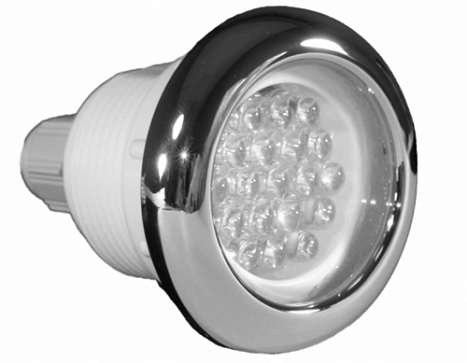 Для ванны Riho Подсветка для ванны без системы Kit Led light AL00L114115