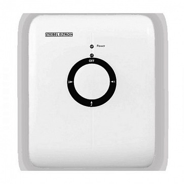 Водонагреватель электрический проточный DDH 8 Stiebel Eltron 236386