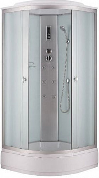 Душевые кабины Niagara Classic NG-3316-14