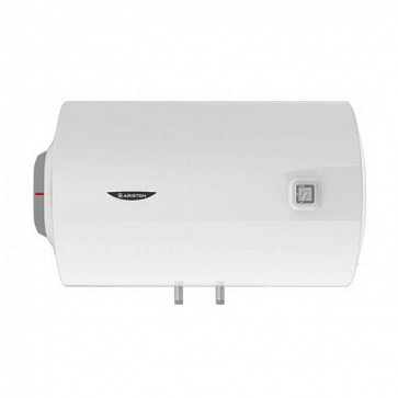 Водонагр эл накоп 80л гор PRO1 R ABS 80 H 1,5кВт Ariston 3700565
