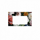 Столешница для раковины Kerama Marazzi Plaza 80 см PL2.VT95\80