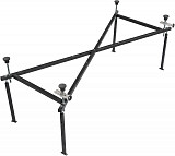 Каркас сварной для акриловой ванны Aquanet Light 150x70 00242147