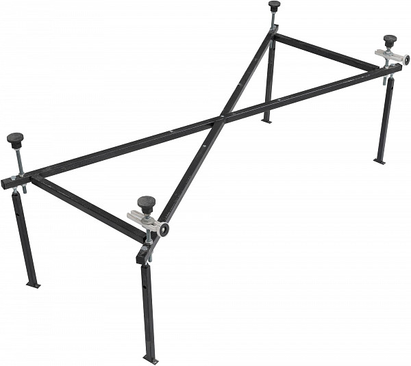 Каркас сварной для акриловой ванны Aquanet Light 150x70 00242147