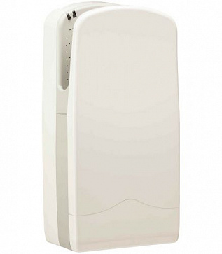 Сушилка для рук V-JET Triblade автоматическая 1760 W Белая