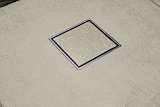 Confluo Standard 15х15 Plate 2 2in1 Pestan