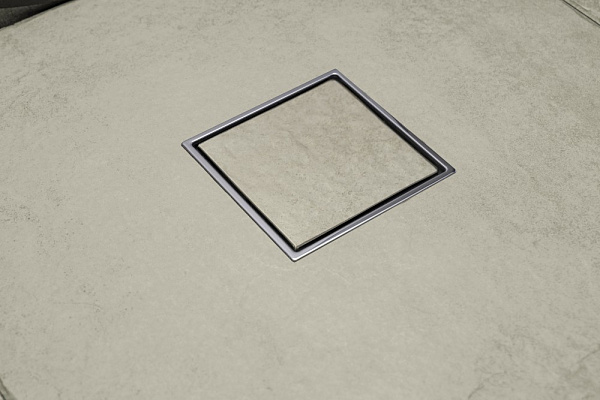 Confluo Standard 15х15 Plate 2 2in1 Pestan