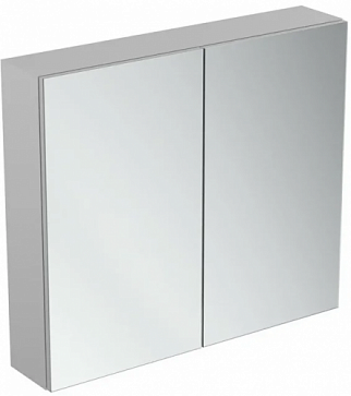 Зеркальный шкафчик Ideal Standard Mirror&Light T3442AL
