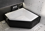 Акриловая ванна Riho Austin 145х145 B005019005