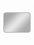 Зеркало Континент "Demure medium" 800x600