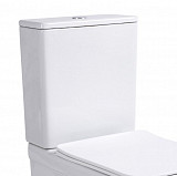 Сливной бачок Aquanet Elegant C2 LX-2914 Elegant C2 LX-2914