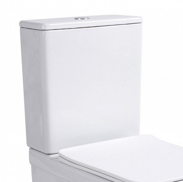 Сливной бачок Aquanet Elegant C2 LX-2914 Elegant C2 LX-2914