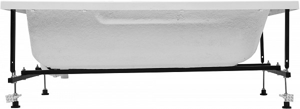 Каркас разборный для акриловой ванны Aquanet Extra 160 00254892