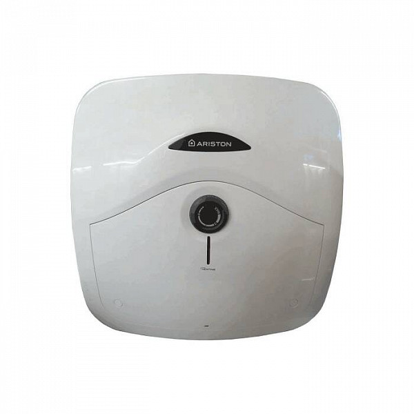 Водонагр эл накоп 15л п/мойку ANDRIS R 15U 1,2кВт Ariston 3100800