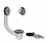 Слив-перелив PlastBrno  EV11000