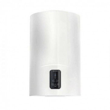Водонагр эл накоп 80л верт LYDOS ECO ABS PW 80 V 2,5кВт Ariston 3201975