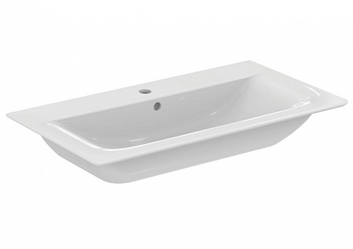 Раковина Ideal Standard Connect Air E027901 85 см