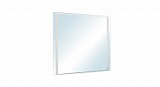 Зеркало Style line Прованс 70х80 с подсветкой