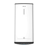 Водонагреватель электрический накопительный 30 л 1,5/2,5 кВт ABSE VLS PRO PW 30 Ariston 3700697