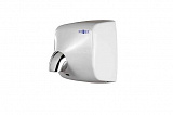 Сушилка для рук WINDFLOW автоматическая 2450 W белая