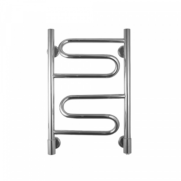 Полотенцесушитель Energy BRAVO 600*400 купить в интернет-магазине ...