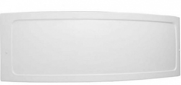 Фронтальная панель для ванны Aquanet Jersey/Sofia 170 L/R 00243486