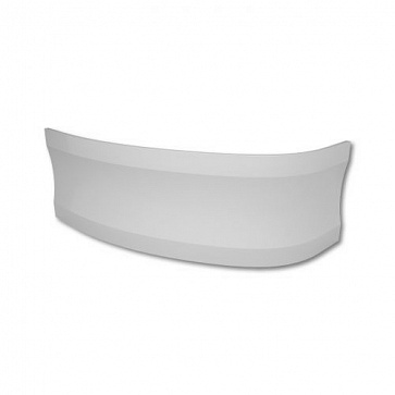Панель фронтальная "Koller Pool" Nadine 1500х1000 L/R