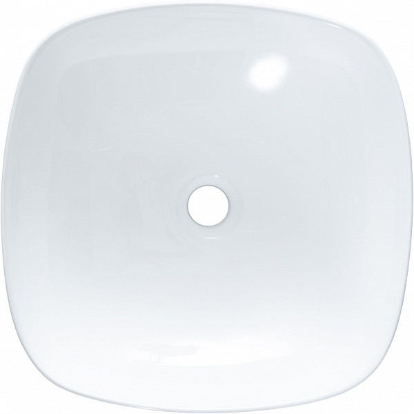 Раковина Aquanet Trend-1 40 TREND-1