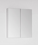Зеркало-шкаф Style Line Амарант 60х73