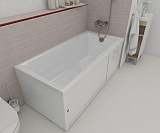 Панель для ванны боковая Cersanit Universal PB-TYPE1*70