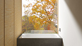 Стальная ванна Bette  Form 150х70 2941-000