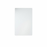 Зеркало-шкаф Corozo "Монро 45"
