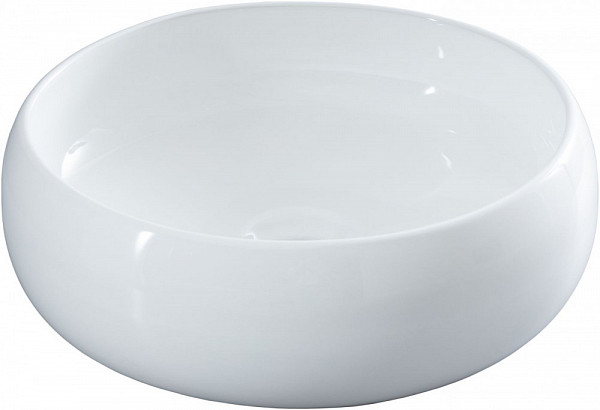 Раковина Aquanet Round-1 36 ROUND-1